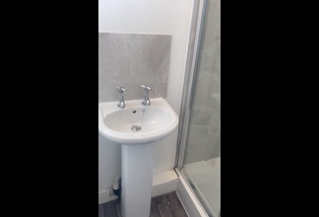Room near Hyde Park, ASAP Main Photo
