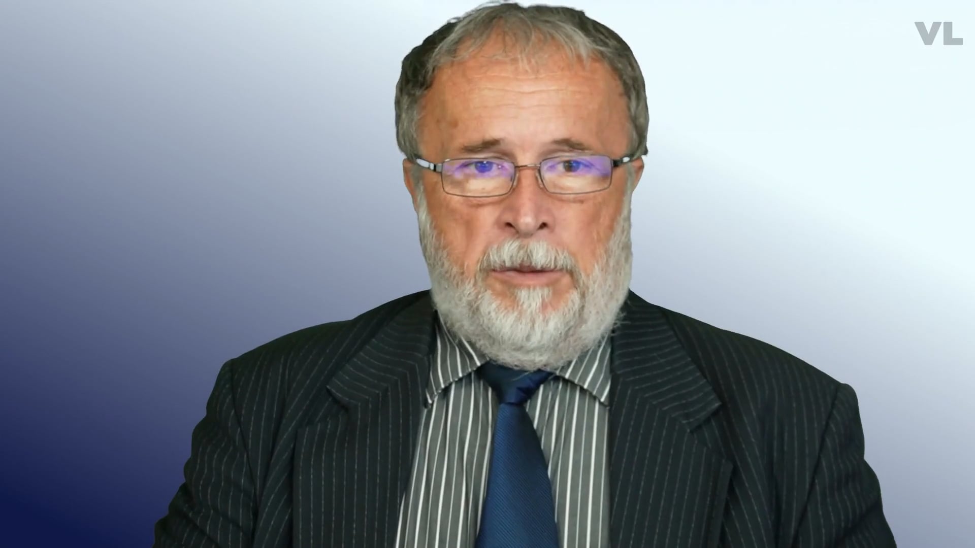 Kurzové přepočty v účetnictví a daních