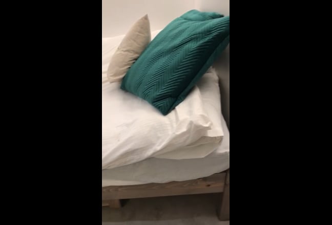 *Luxury Studio Apartment * Main Photo