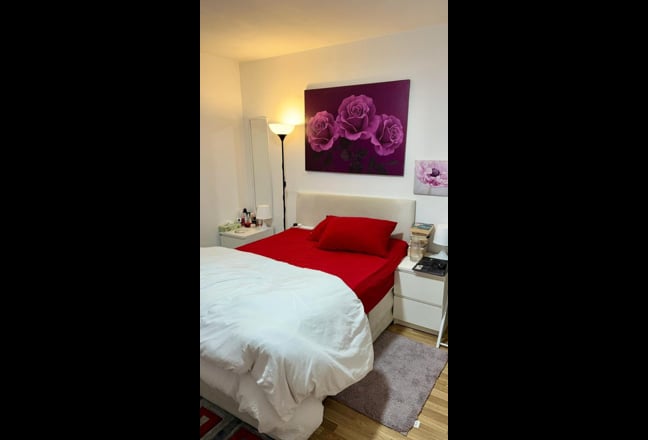  Two Rooms @£825,  One Person Only  per Room Main Photo