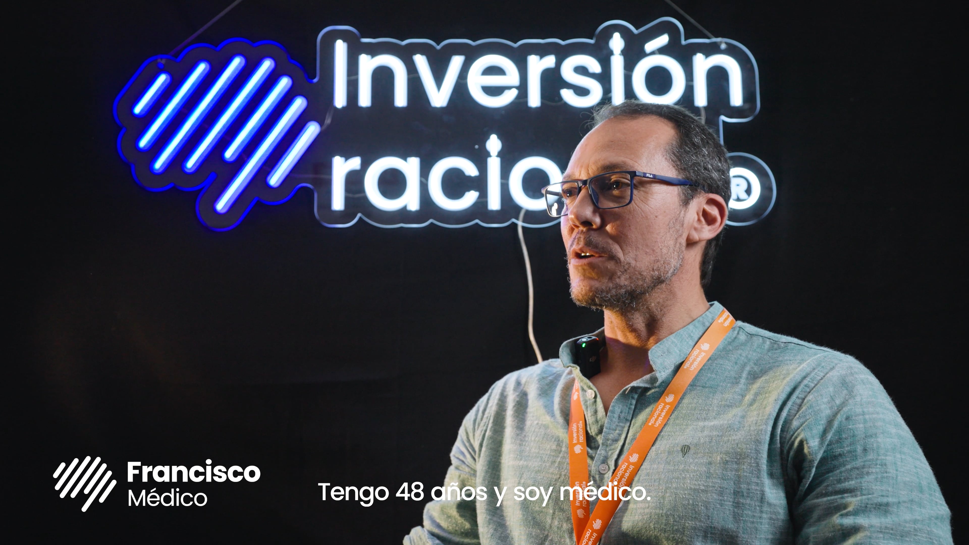 Video - Transforma tus ahorros en un motor de ingresos con la metodología más segura y probada de Inversión Racional.