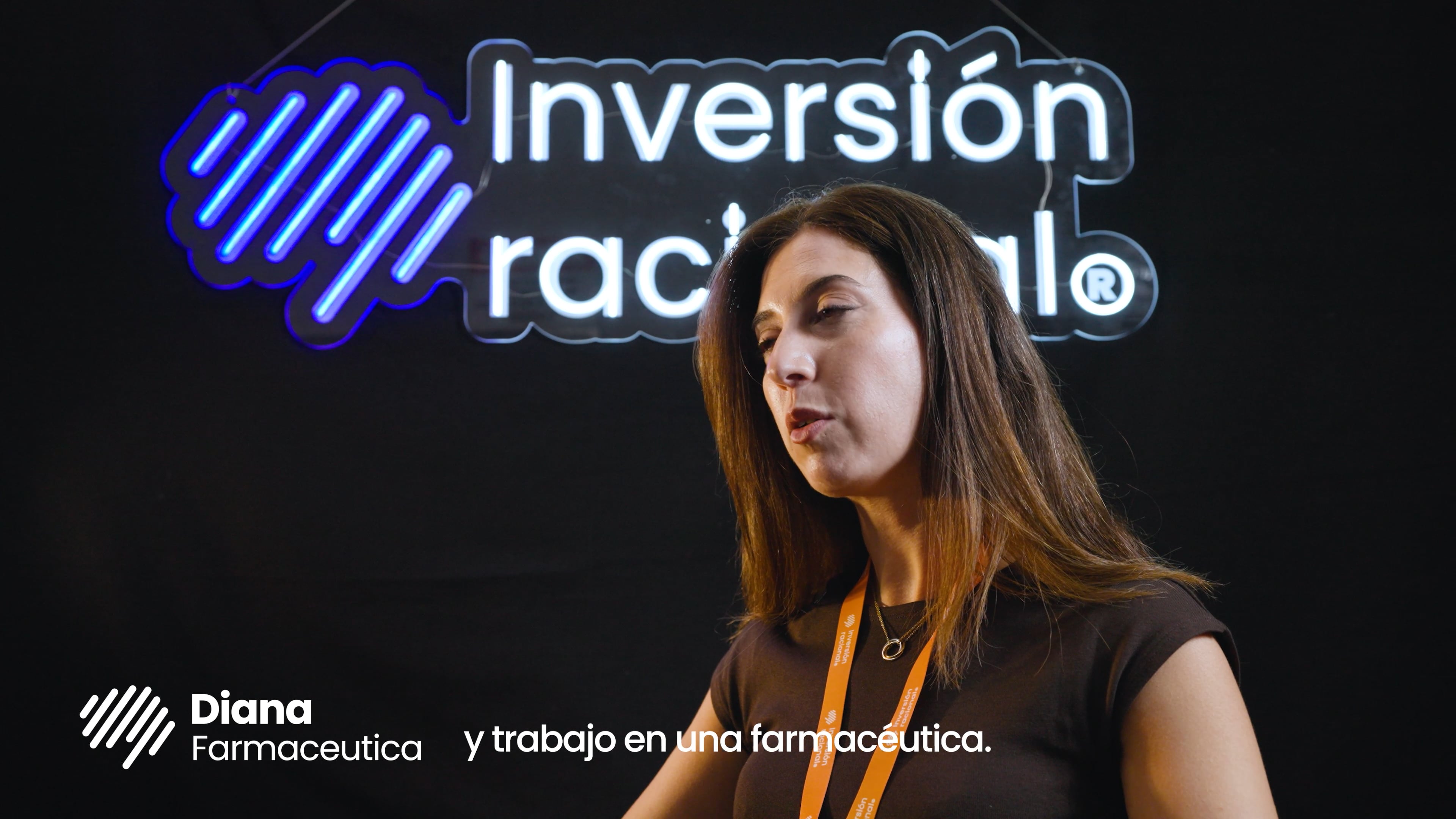 Video - Transforma tus ahorros en un motor de ingresos con la metodología más segura y probada de Inversión Racional.