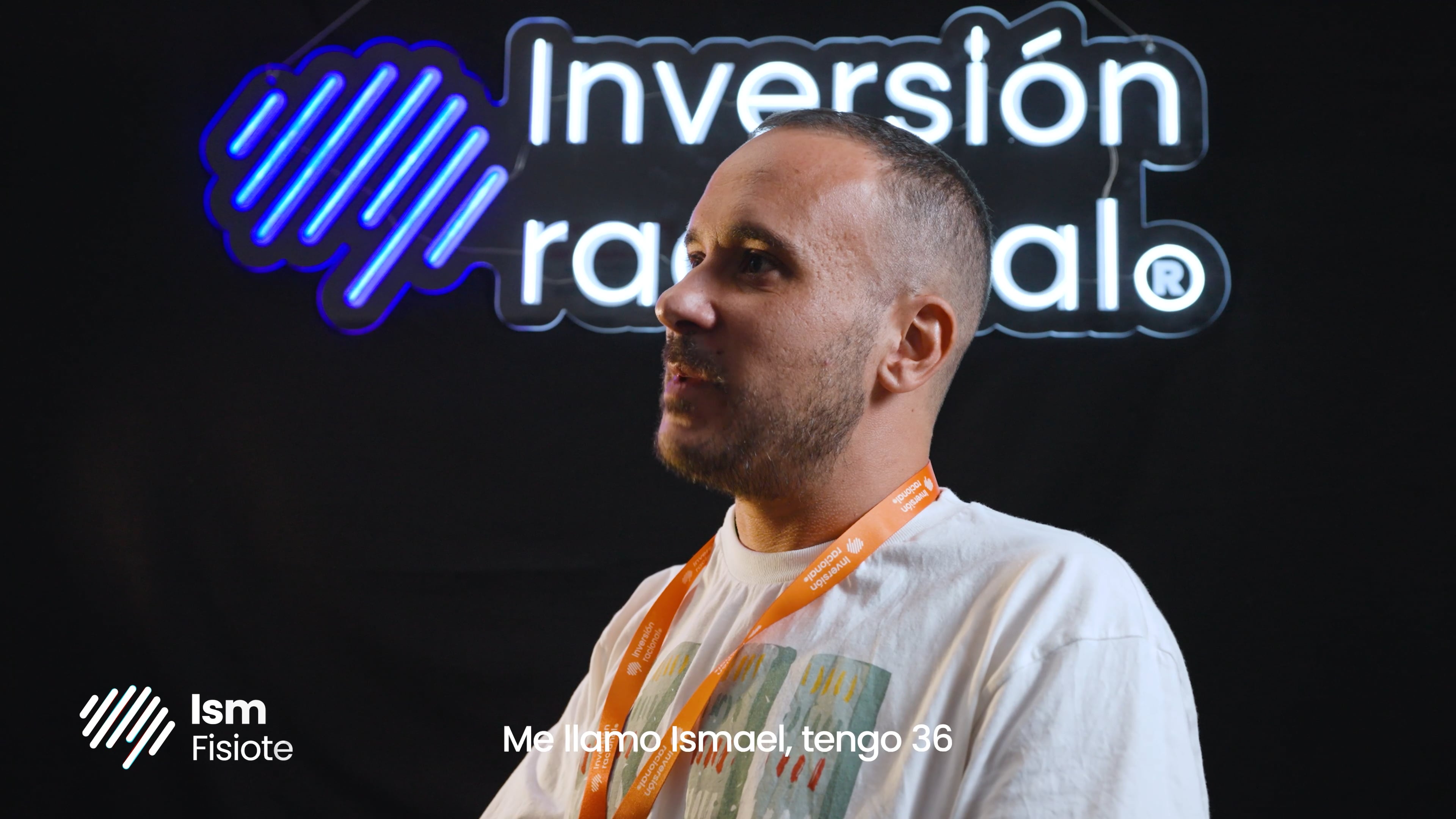 Video - Transforma tus ahorros en un motor de ingresos con la metodología más segura y probada de Inversión Racional.