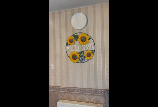 Excellent single bedroom in a shared house   Main Photo