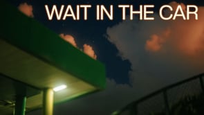 Bad Suns - "Wait In The Car"