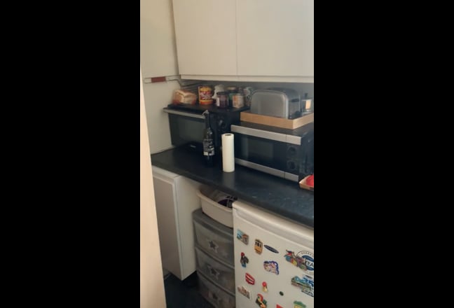 Video 1:
