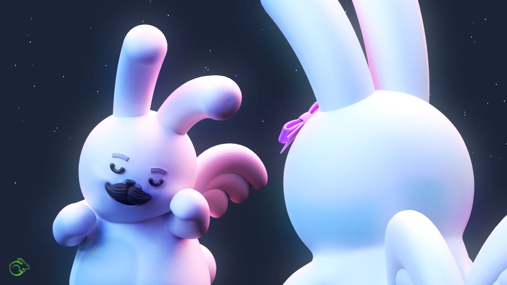 Thumbnail de la vidéo