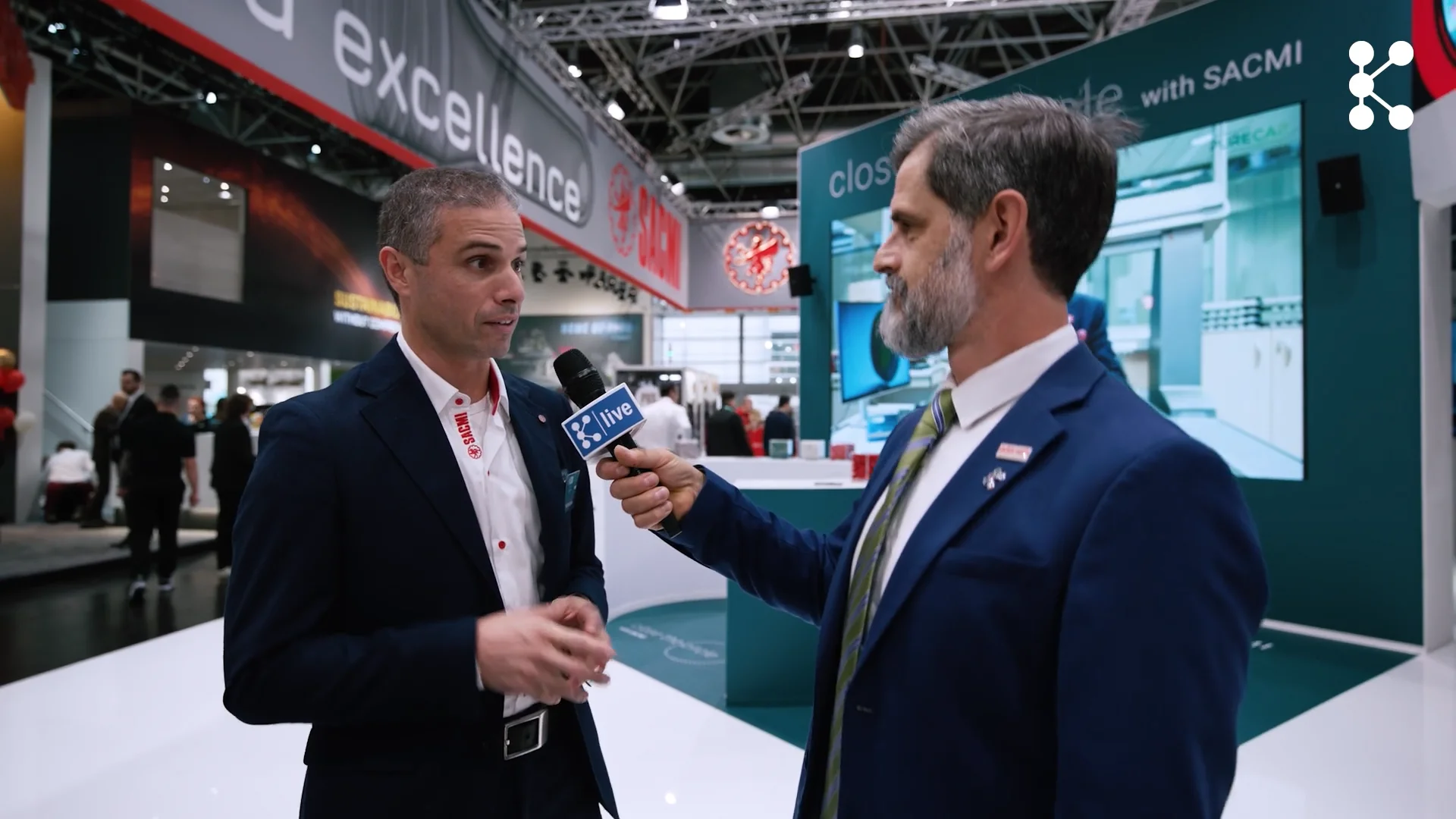 ⚠裁断済　THE JOURNAL OF K-project 2024-2025 Amazon.com: 2600 Magazine: The Hacker Quarterly - Winter