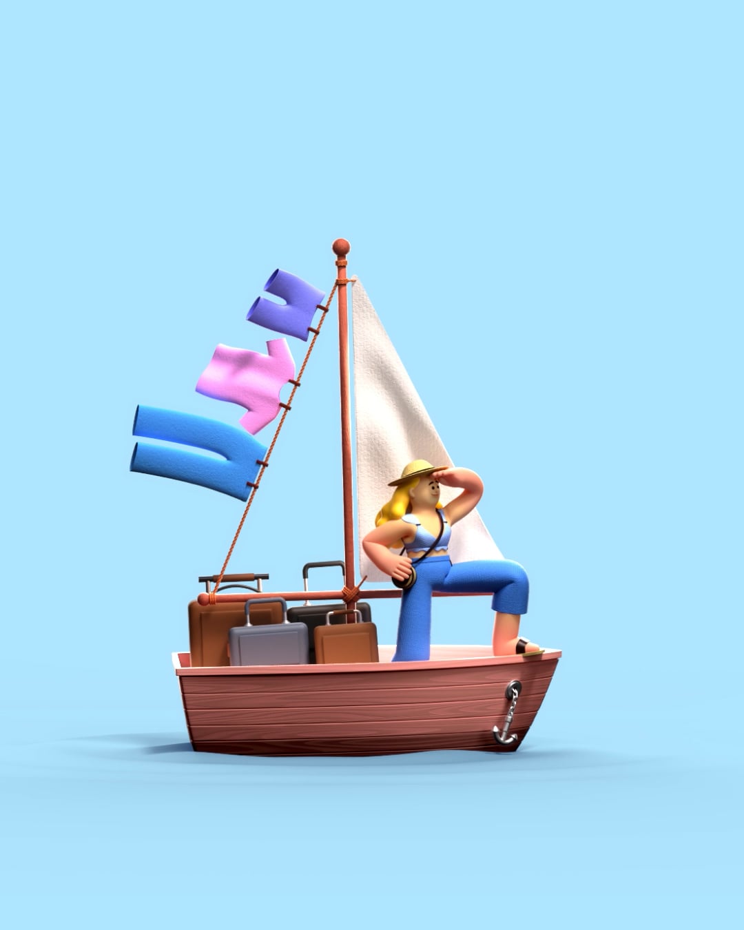 Thumbnail de la vidéo