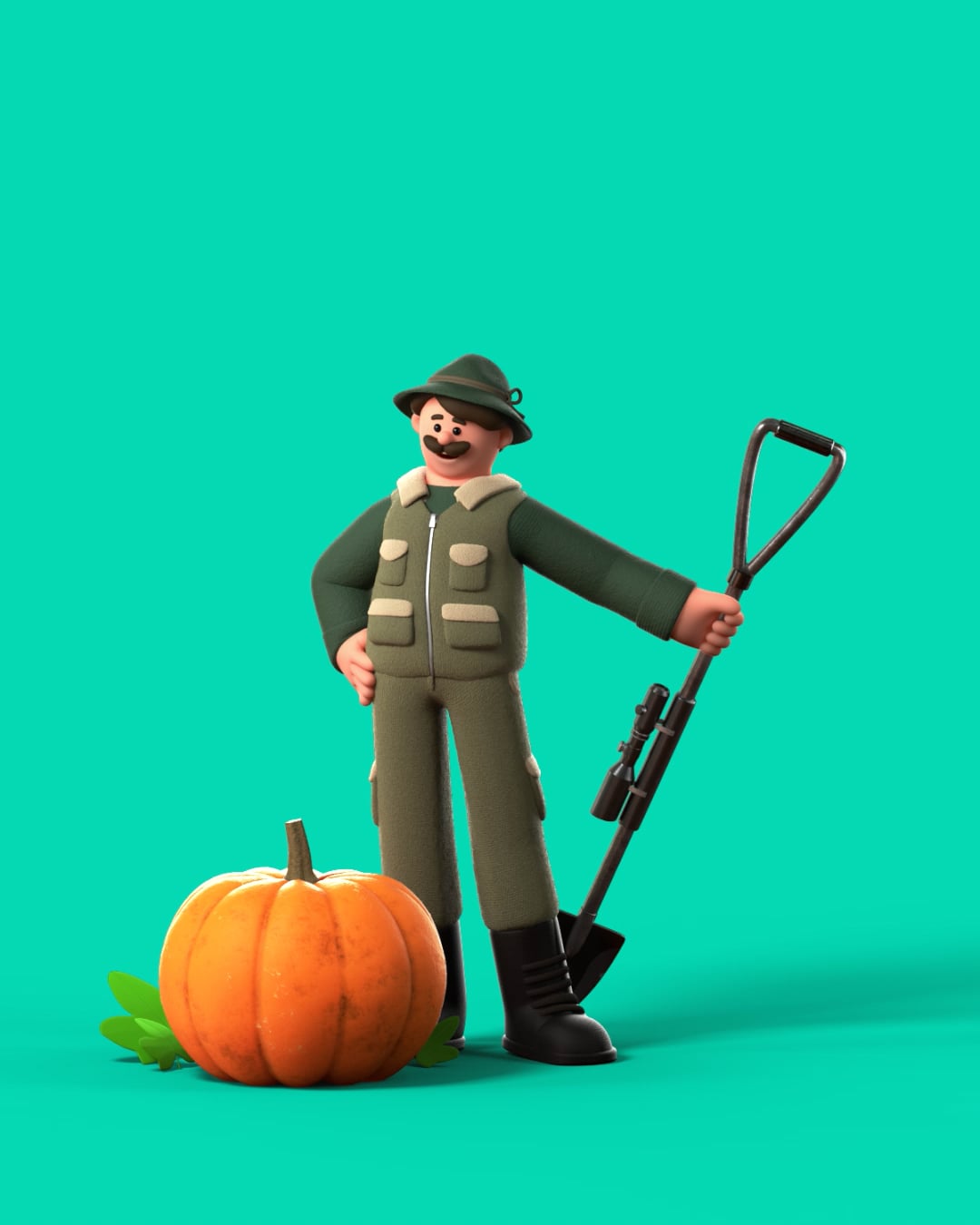 Thumbnail de la vidéo