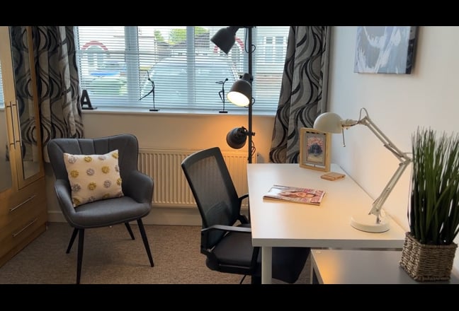 ++Really Friendly House:++Great Location++ Main Photo
