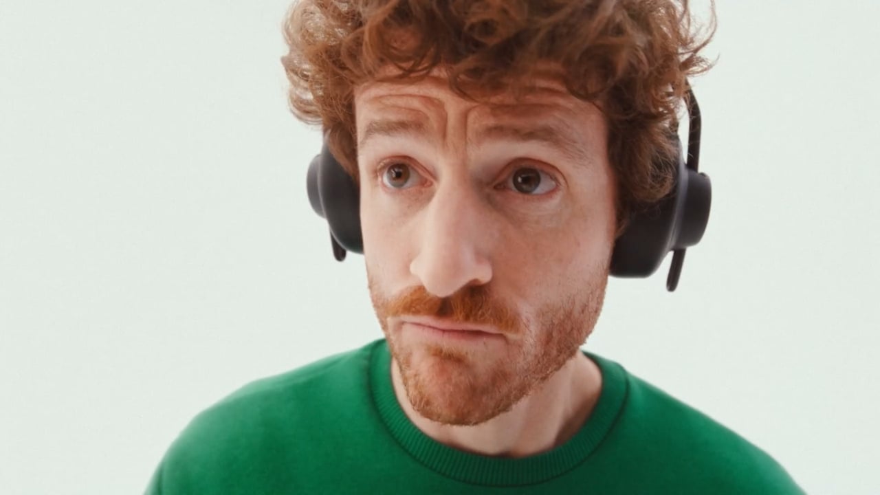 Vorschaubild von Digital Antoine