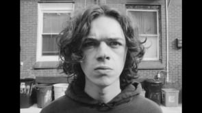 Related Embedded Video Item Thumbnail