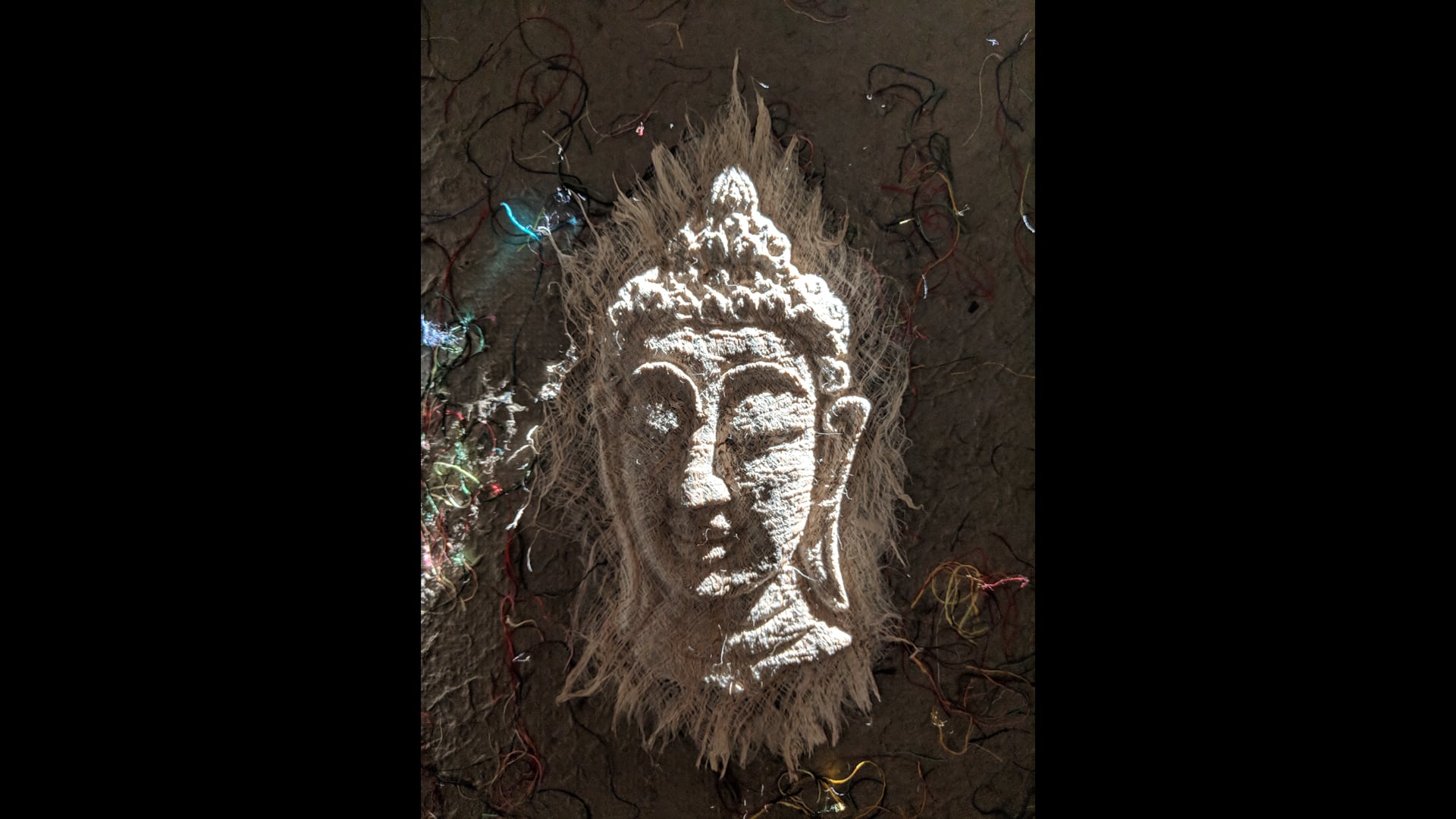 2025 September 03: Mindfulness and Appreciation becoming Joy