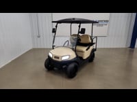 29719 cc