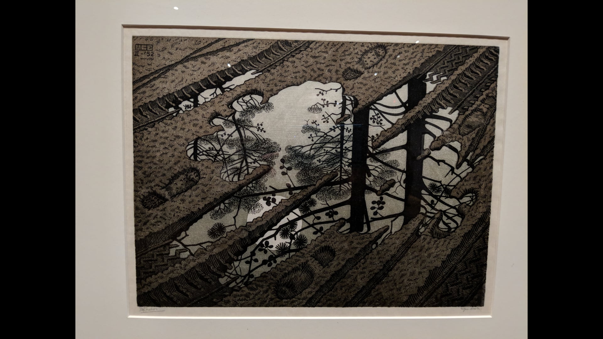 2025 September 08: Mindfulness and Mudita