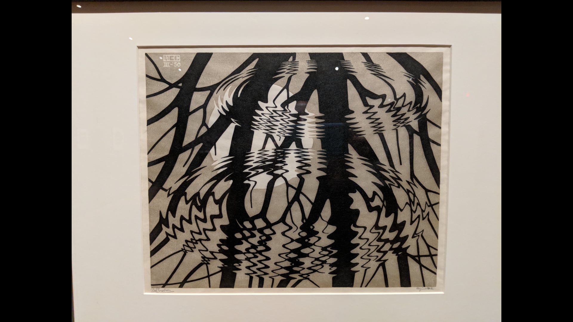 2025 September 10: The Discipline of Joy