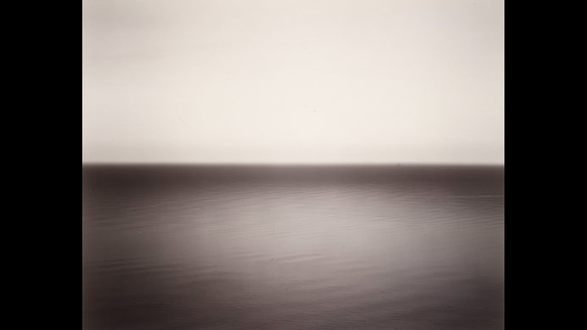 2025 September 15:Joy on Retreat