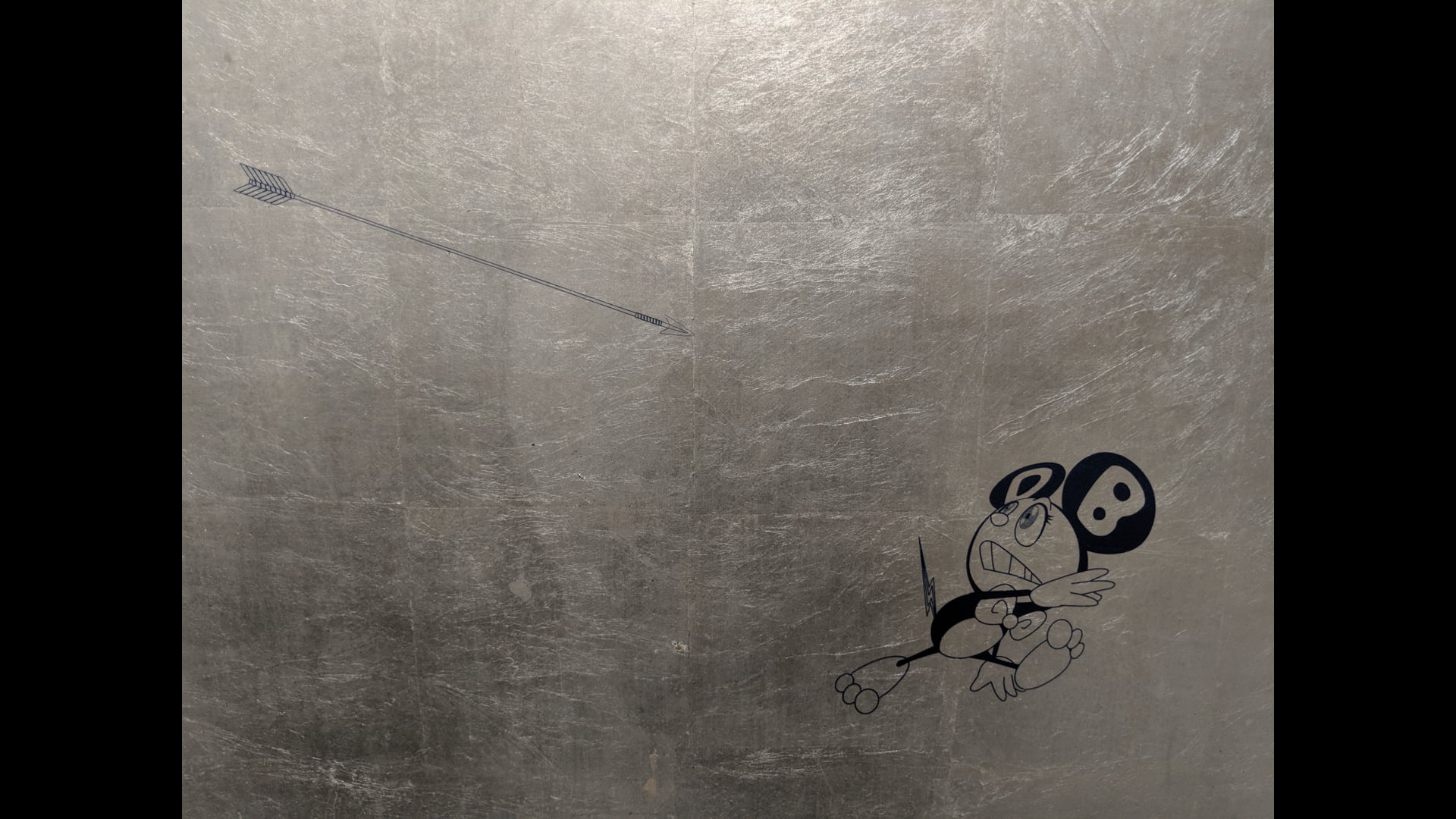 2025 September 29: What Brings YOU Joy?