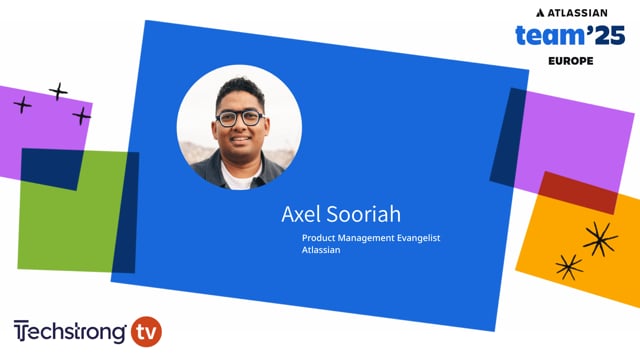 How Jira Product Discovery is Revolutionizing Product Management with AI
