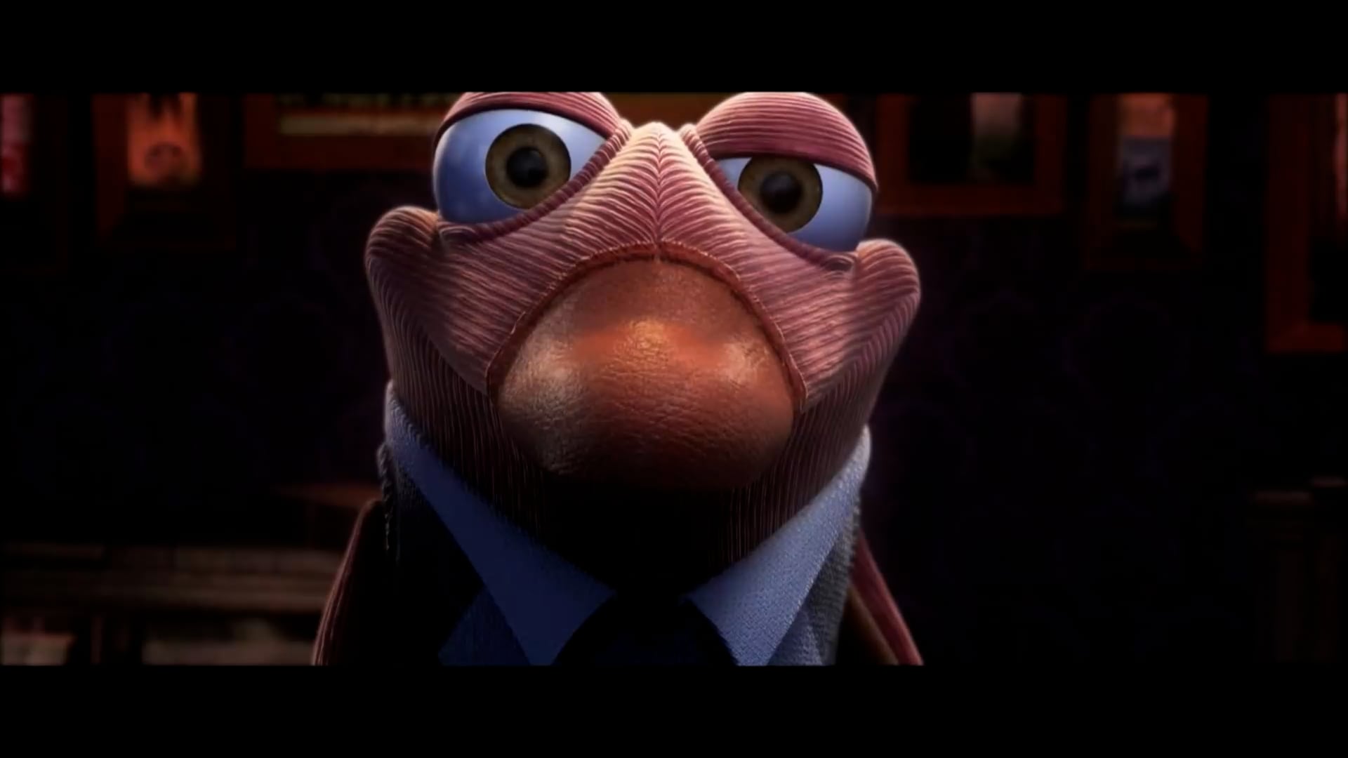 Thumbnail de la vidéo