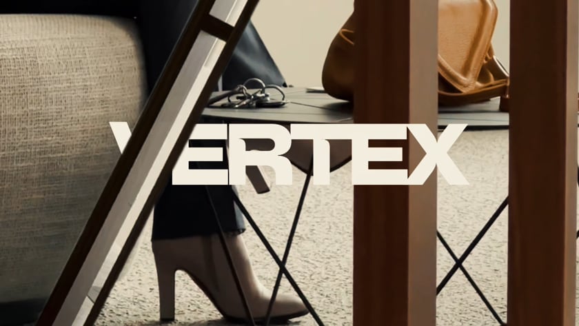 vimeo-video-thumbnail