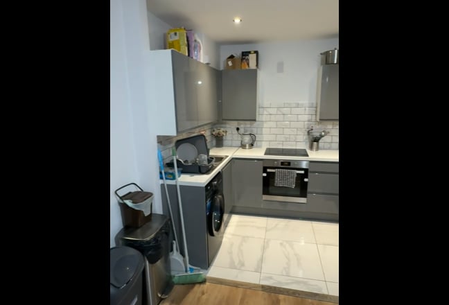 ‼️ Double Room + Comfy Single Room - Bills Inc Main Photo