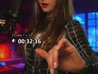 Related Embedded Video Item Thumbnail