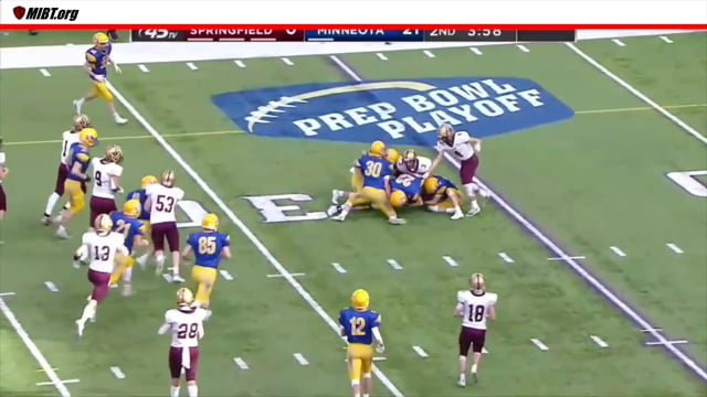 Targeting by the defensive player, spearing by the runner, incidental contact?  Breaking down helmet hits