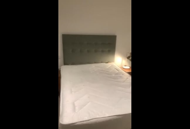 1-bed apartment in Deptford/New Cross Main Photo
