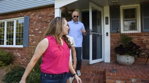 Live In Fargo - Family