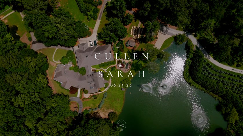 vimeo-video-thumbnail