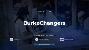What is BurkeChangers all about? thumbnail