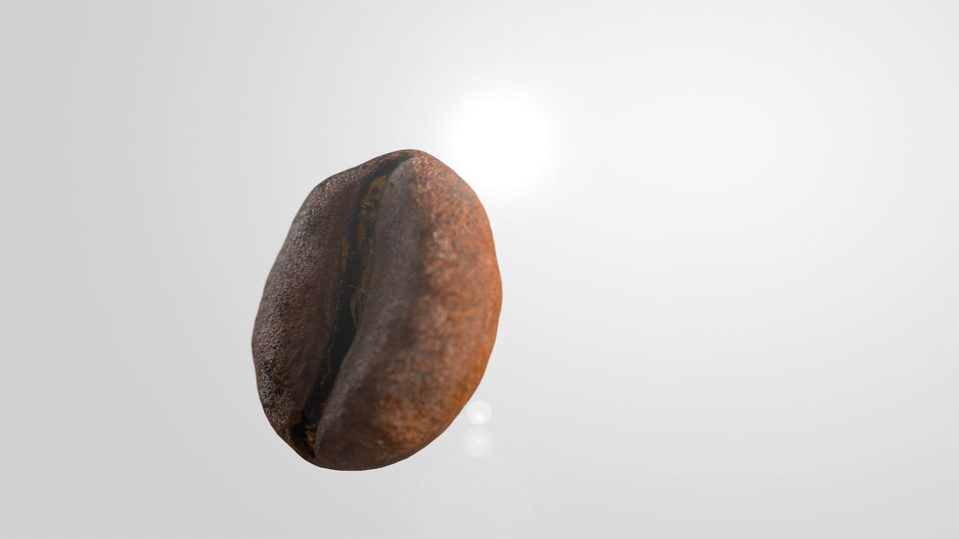 Thumbnail de la vidéo