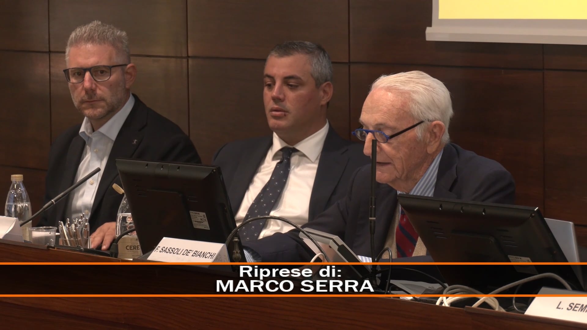 Al via la seconda edizione del Premio Emilia Sostenibile