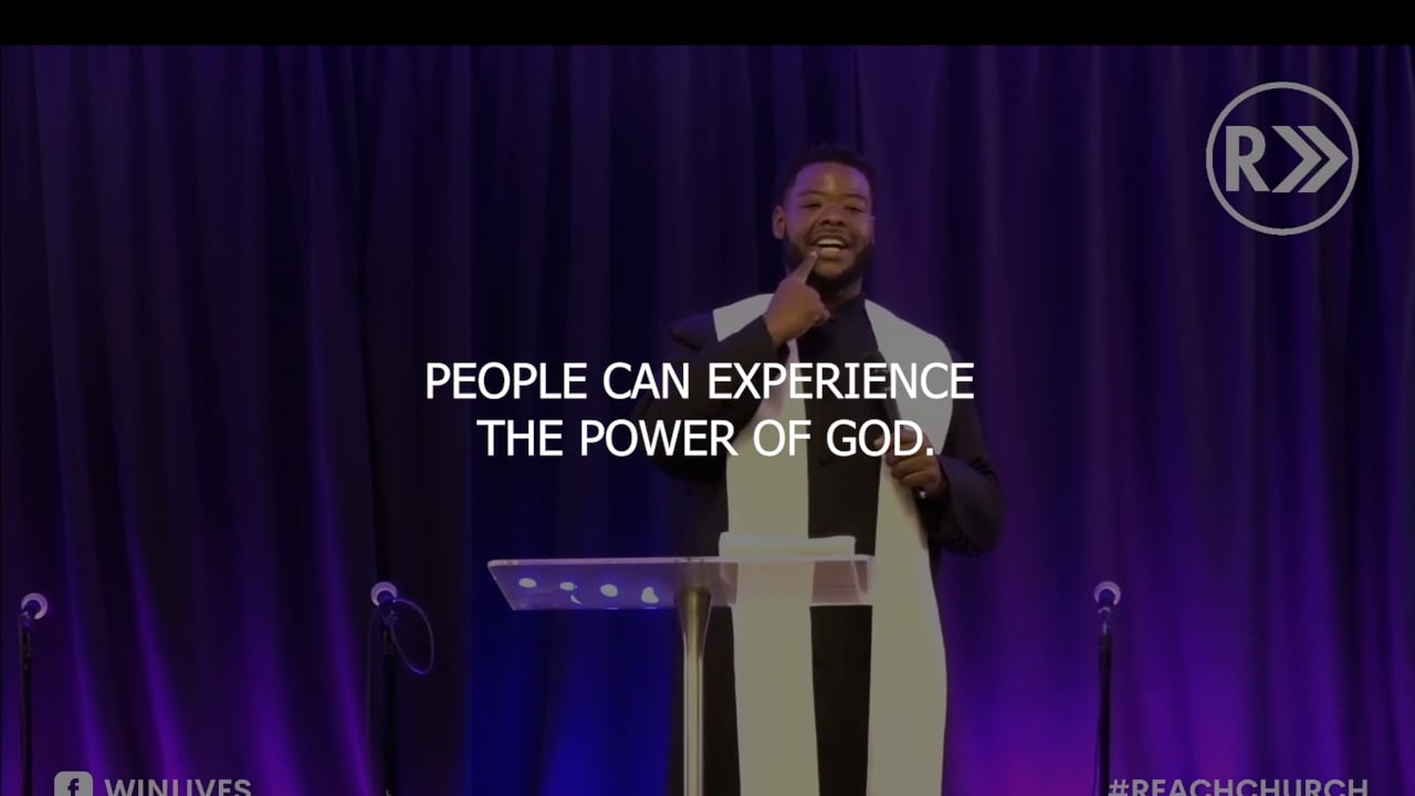https://i.vimeocdn.com/video/2069461457-125e994122503db7d98c3761d7915451fe1bd04502c924f3024c8bcbdaa6668b-d
