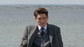 Hawes & Curtis Merino 1920x1080 2025