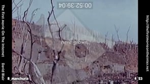 [9-5] ABCD_section_8_Manchuria