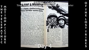 [9-4] ABCD_section_7_TheBomb