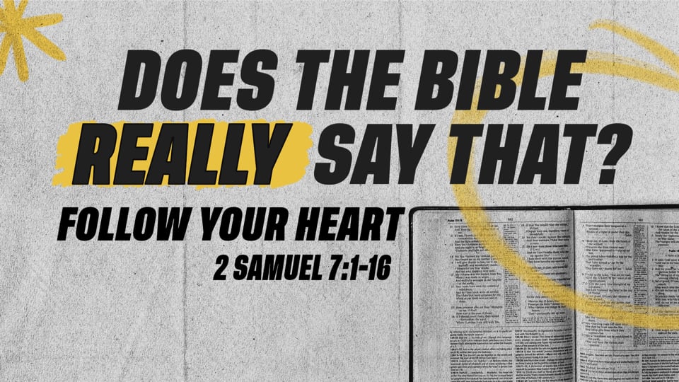 10.12.25-Follow Your Heart