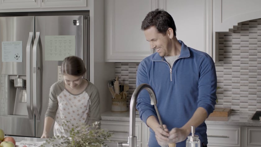 vimeo-video-thumbnail