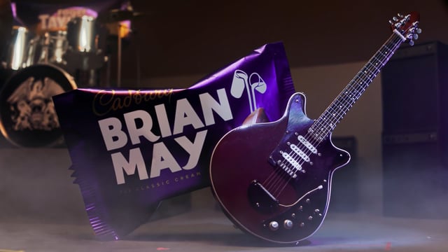 Thumbnail for All Heroes. No Zeros