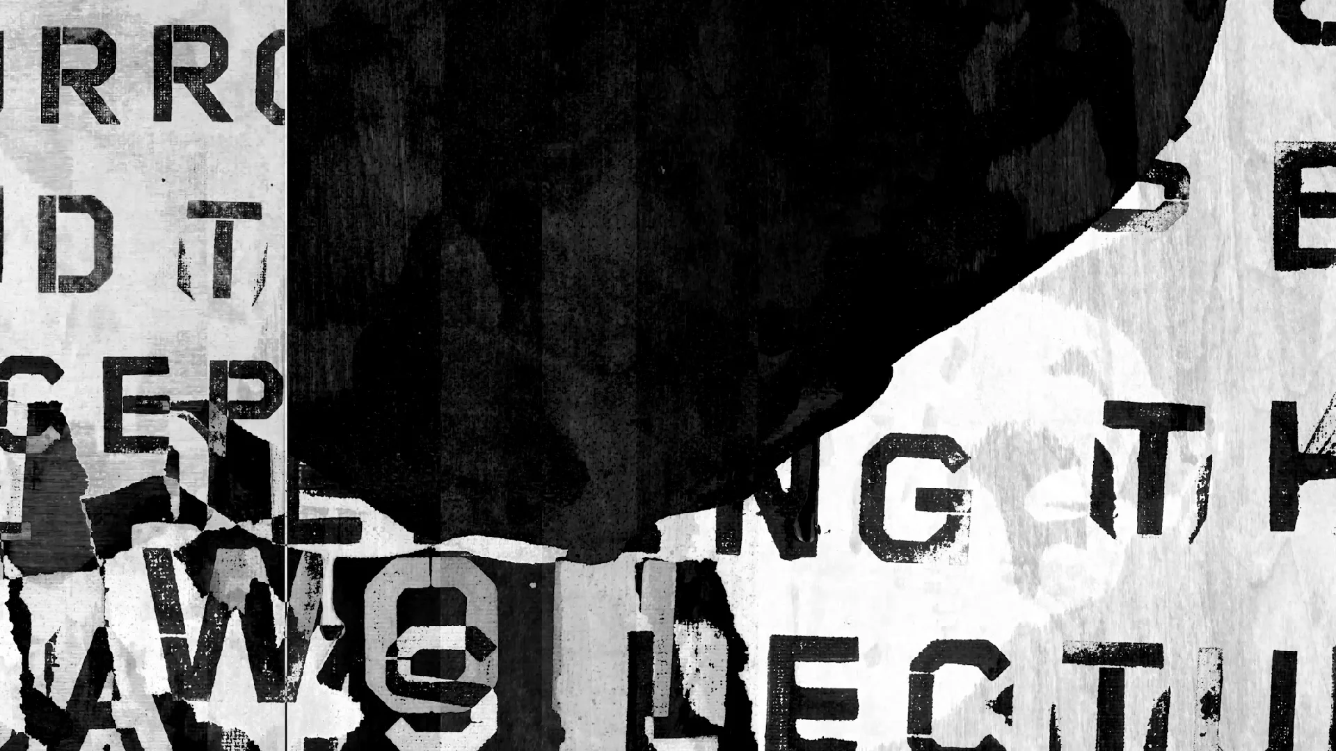 その他 WERK Magazine No.8 Werk Magazine 25A: “No.34: Doornberg 1712 + No. 35 Unfinished Work