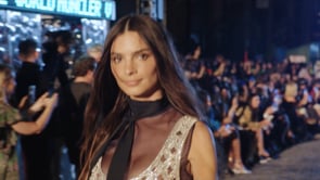 Vogue World New York Teaser