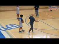 Preview Video #1