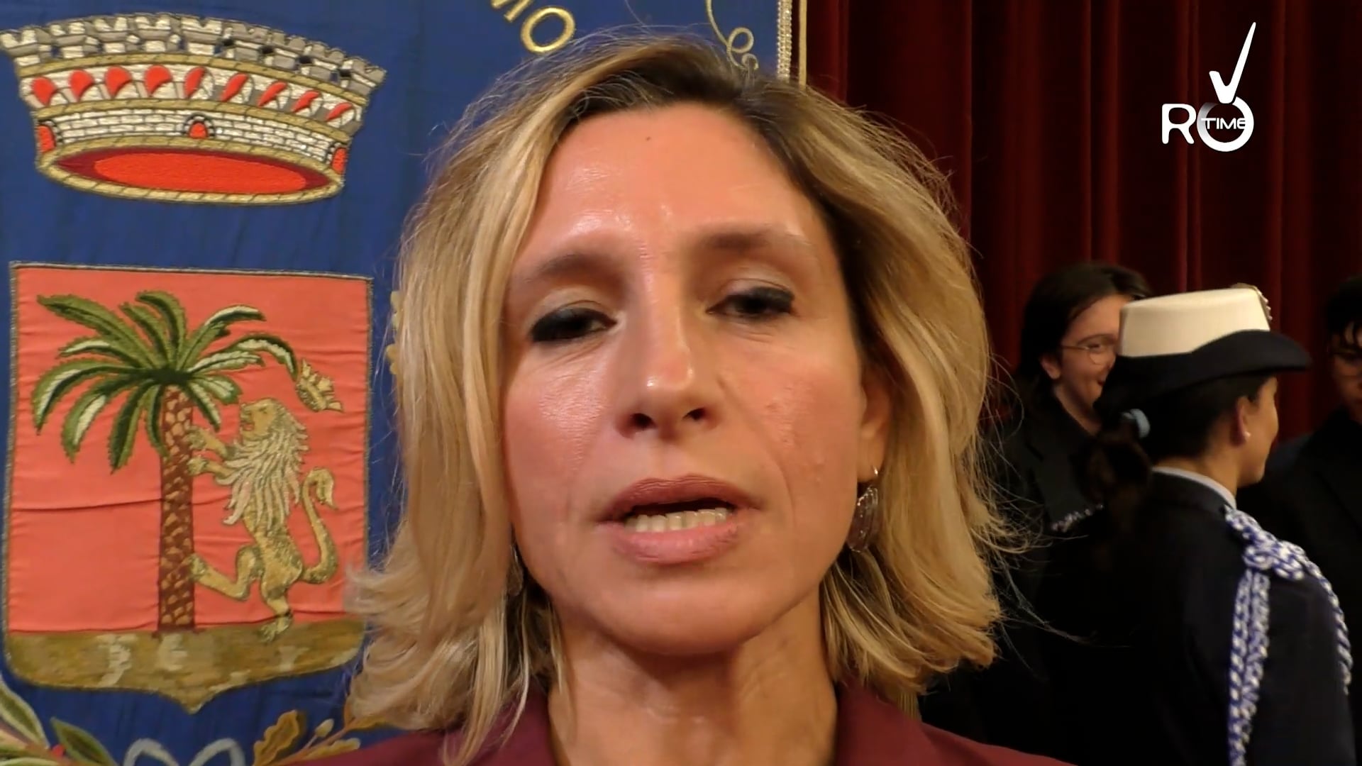 video