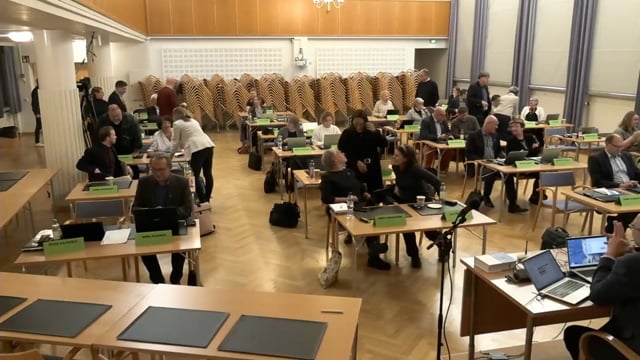 raseborgs-fullmaktige-13-10-2025