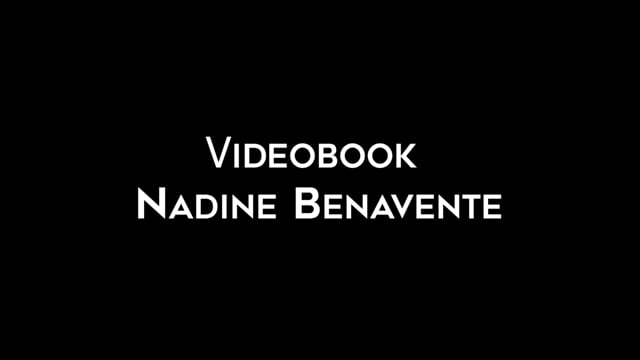 Showreel