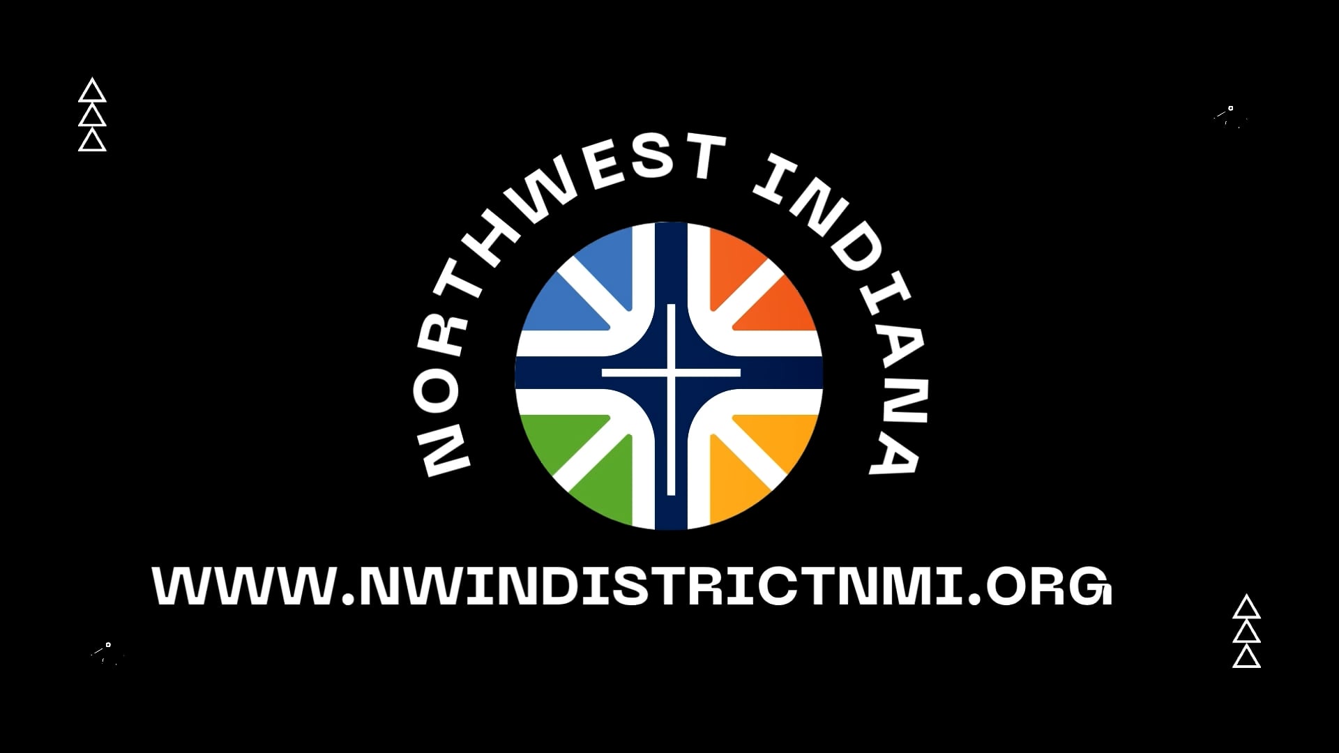 NWIN NMI Update_October 2025