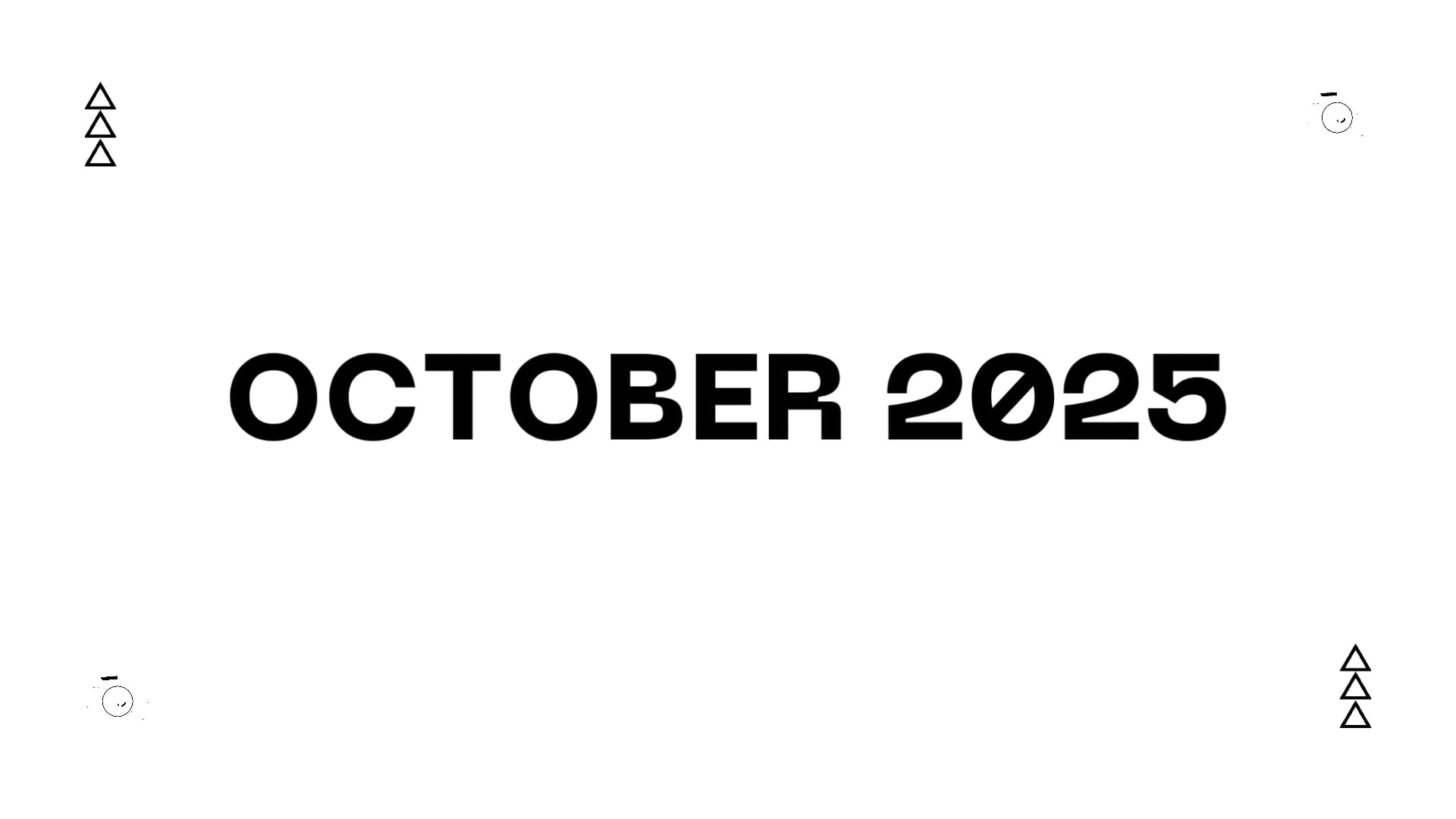 NWIN NMI Update_October 2025